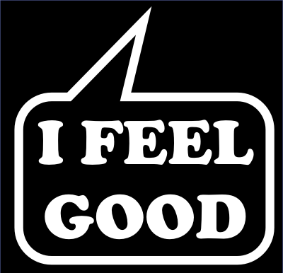 Feeling Good It S A New Dawn And A New Day Empowering You To Get Your Groove Back Authentic Concepts Feeling Good It S A New Dawn And A New Day Empowering You To Get Your Groove Back Authentic Concepts